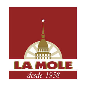 La_Mole